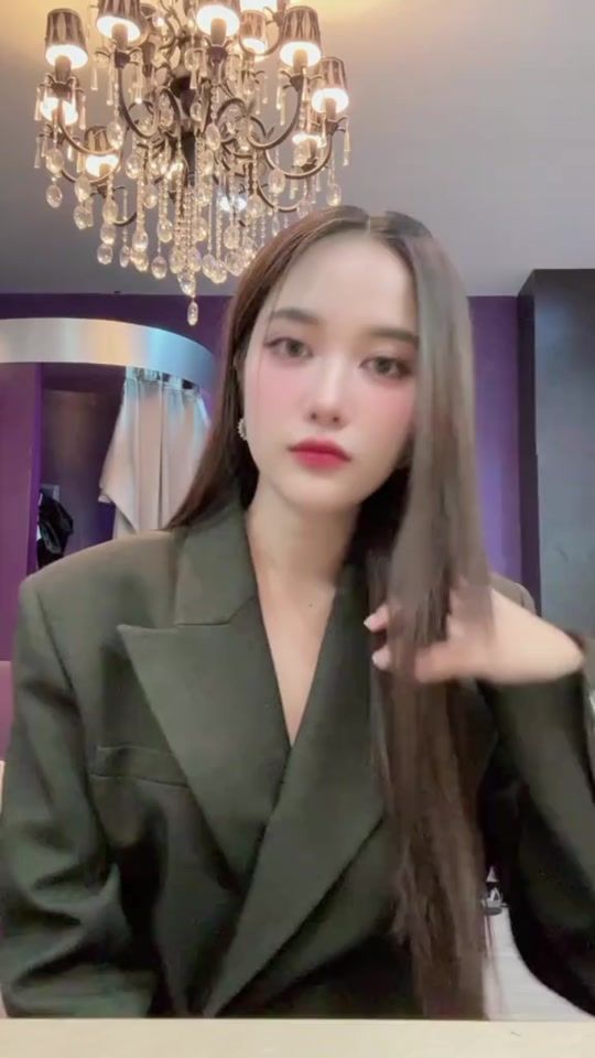 TikTok video thumbnail by p_a.sp