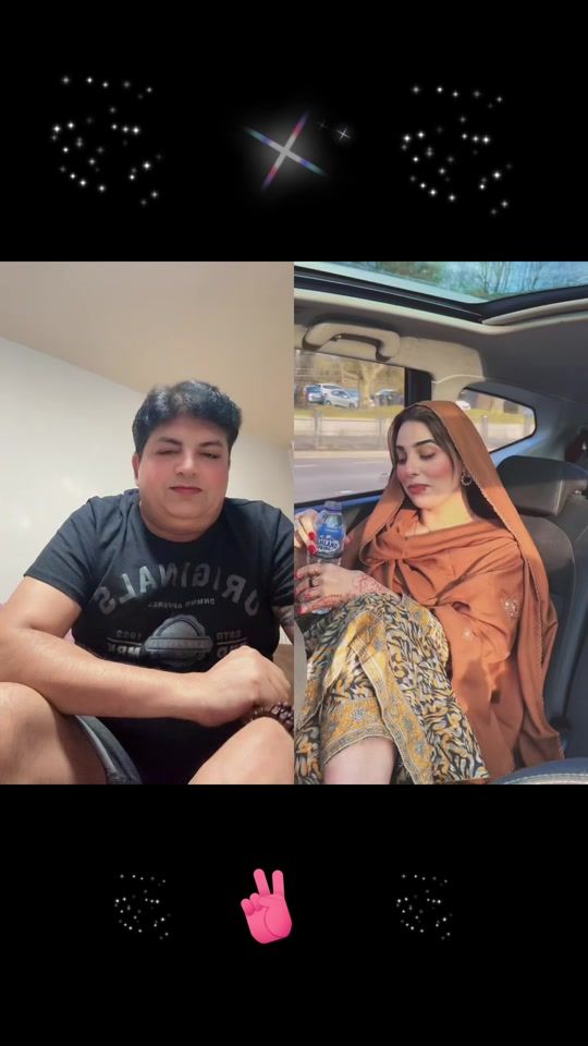 TikTok video thumbnail by sparky.khan