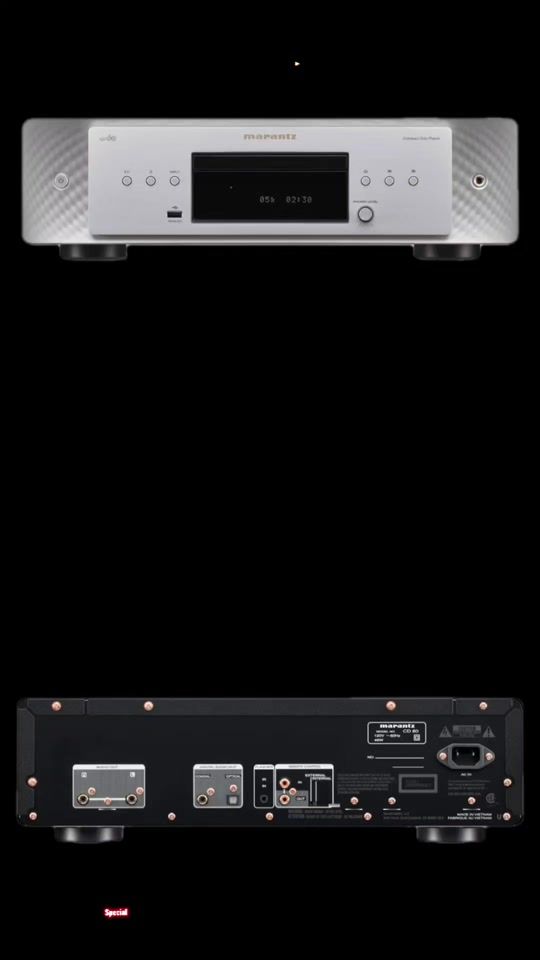 TikTok video thumbnail by mp79sound