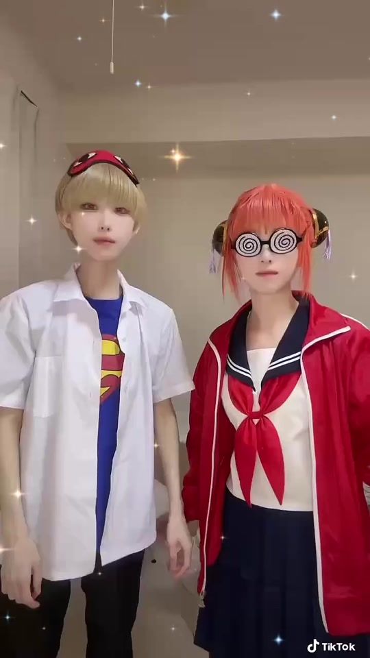 TikTok video thumbnail by capujisoo