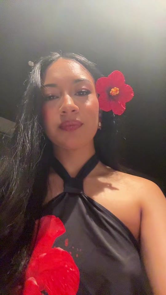 TikTok video thumbnail by danielle.anae