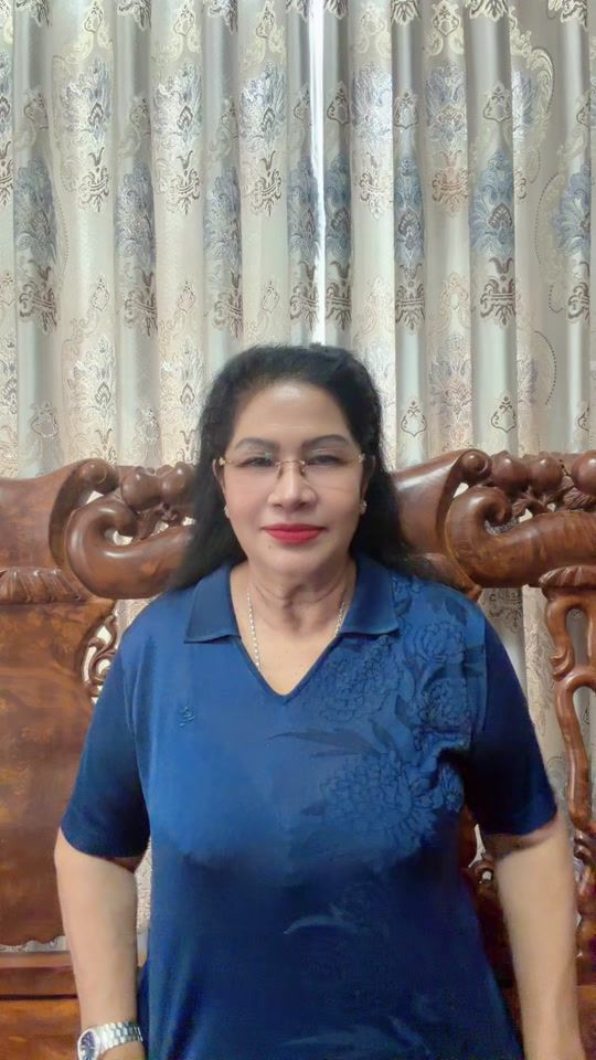 TikTok video thumbnail by hunsinath