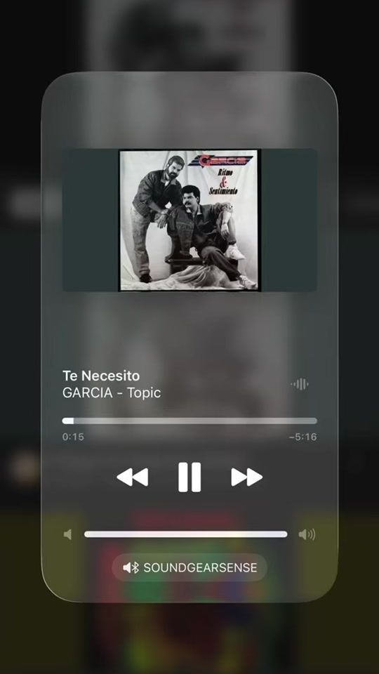 TikTok video thumbnail by mix_salsabaul