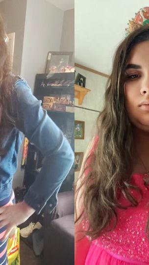 TikTok video thumbnail by foxlady_76