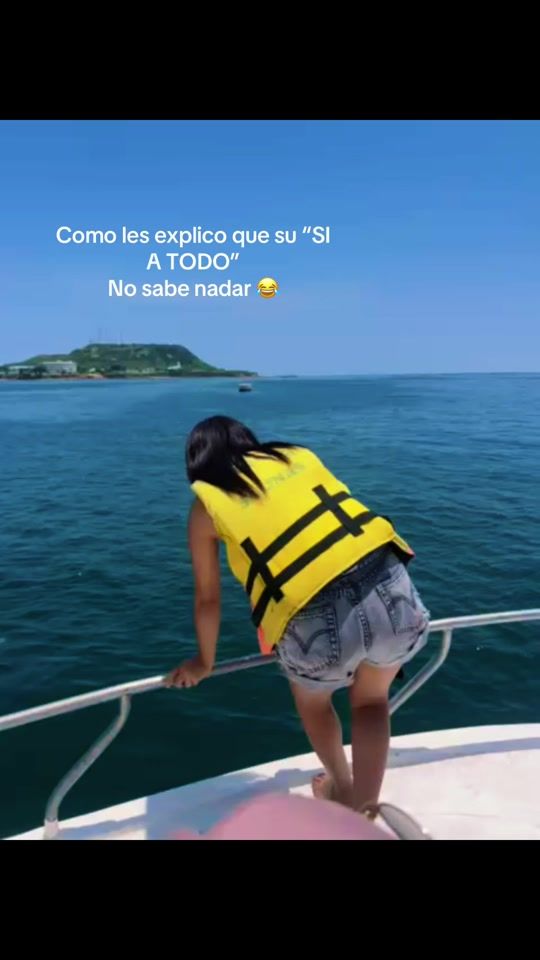 TikTok video thumbnail by user_3bm