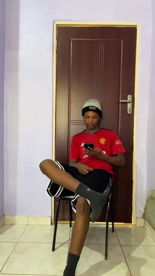 TikTok video thumbnail by 1whoricch