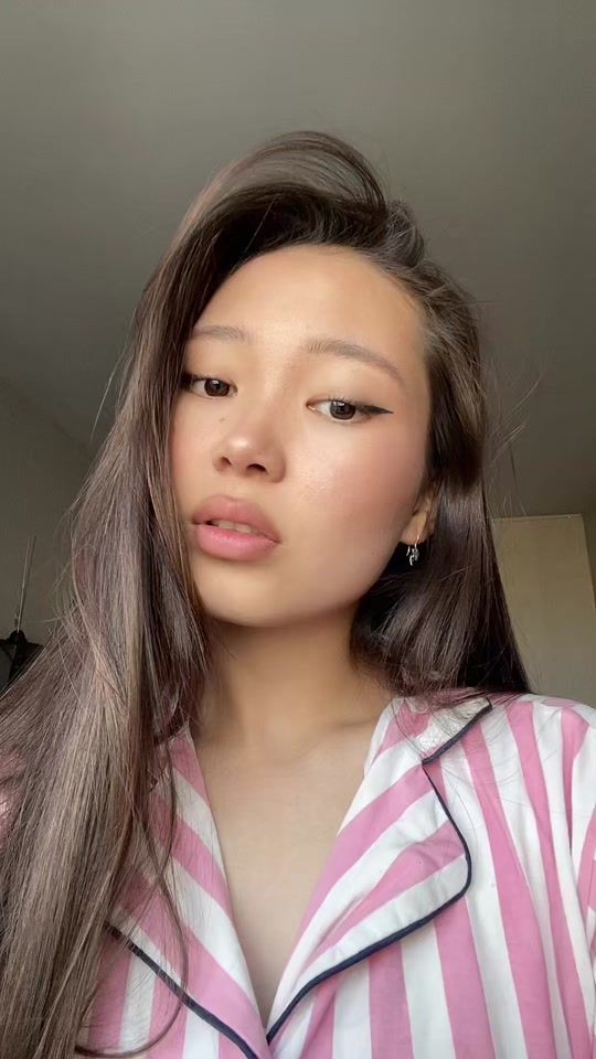 TikTok video thumbnail by shaidanushka