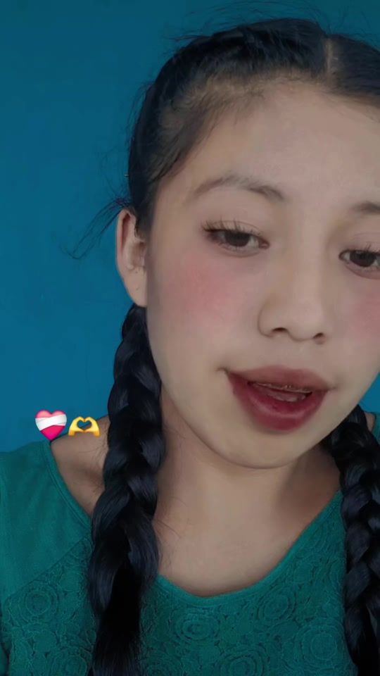 TikTok video thumbnail by cu_blanca