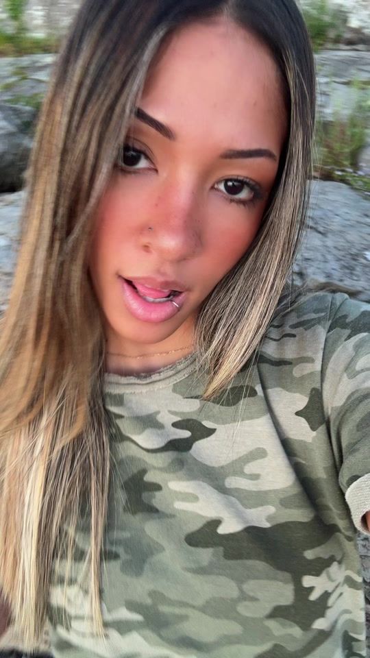 TikTok video thumbnail by samyr0ka