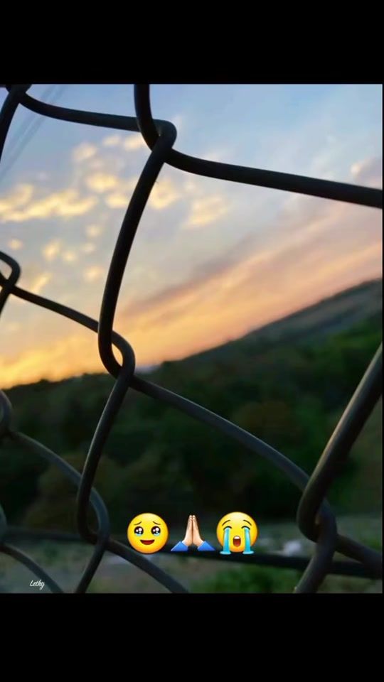 TikTok video thumbnail by lethy__pf