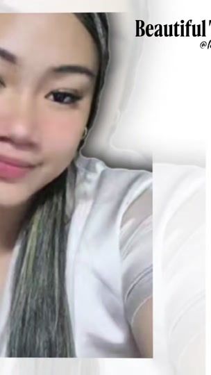 TikTok video thumbnail by unasii2