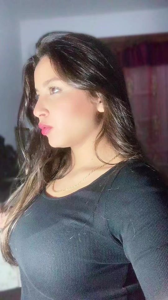 TikTok video thumbnail by onsbenhassine2