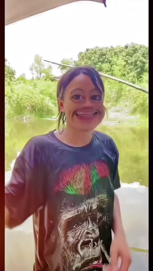 TikTok video thumbnail by keng2001s1