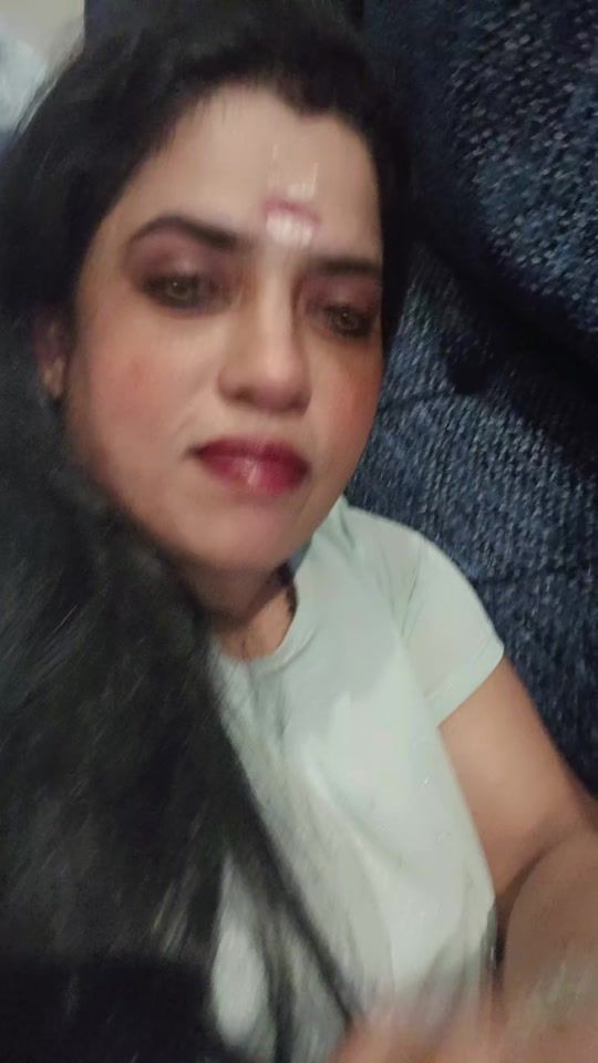 TikTok video thumbnail by jishasindhu