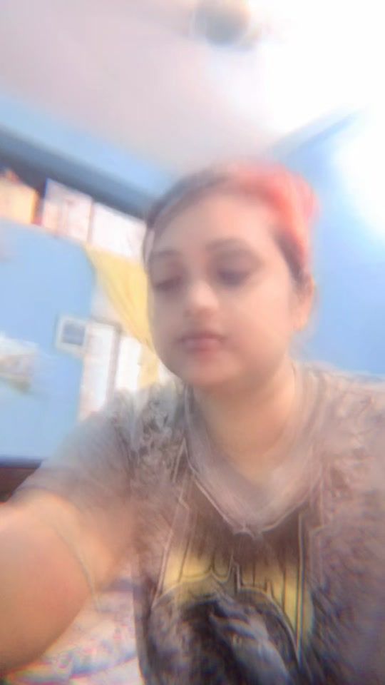 TikTok video thumbnail by annyy770