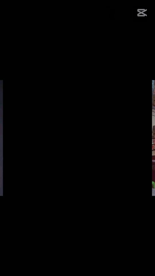 TikTok video thumbnail by moemoe59713