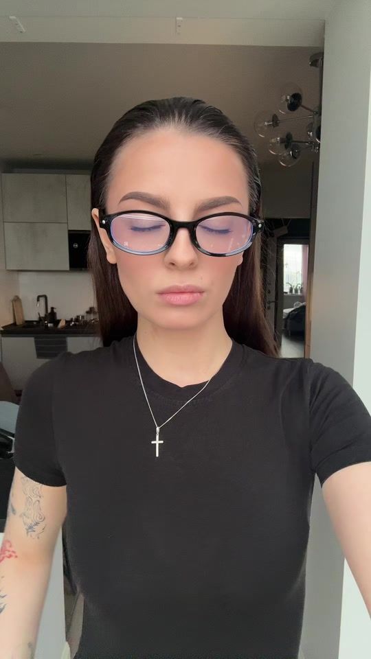 TikTok video thumbnail by viinstag