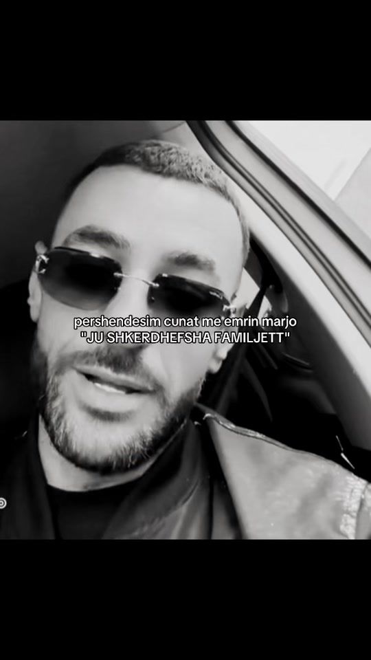TikTok video thumbnail by smuj.ma2