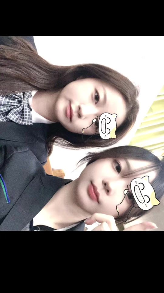 TikTok video thumbnail by az_ei62