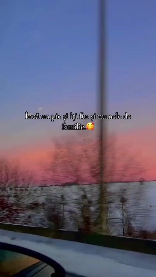 TikTok video thumbnail by 13_m_10_v