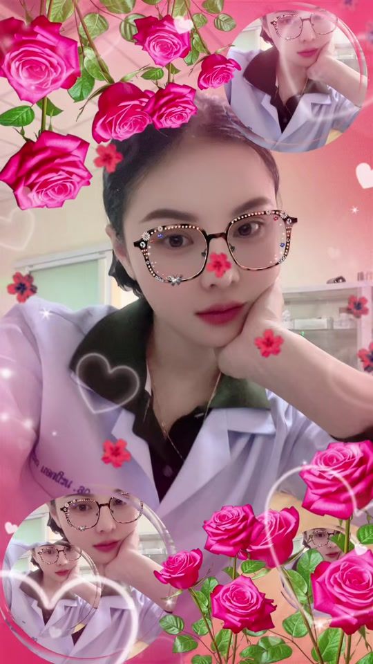 TikTok video thumbnail by saiytar28_01