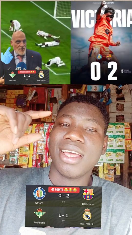 TikTok video thumbnail by vandiarra47