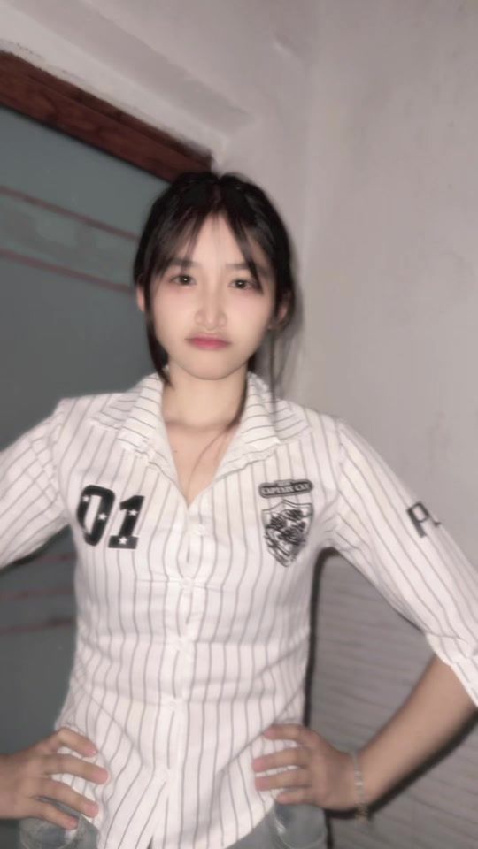 TikTok video thumbnail by sengpan20066