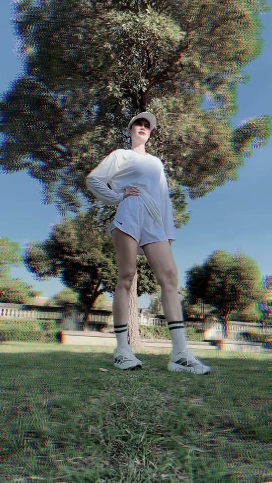 TikTok video thumbnail by janlove1985