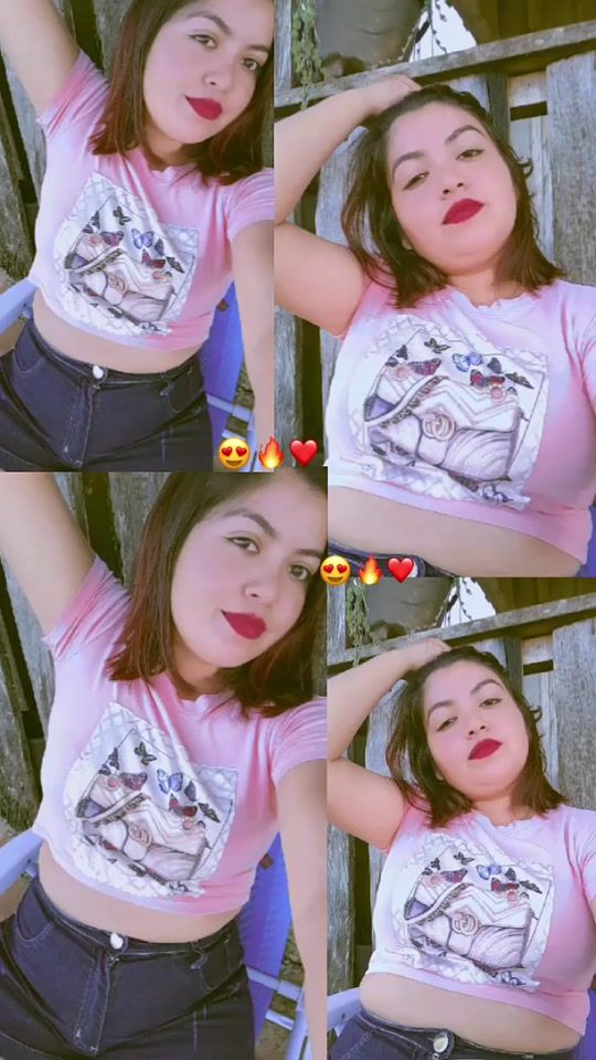 TikTok video thumbnail by maricnte