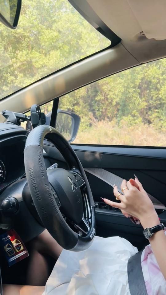 TikTok video thumbnail by ahoemm