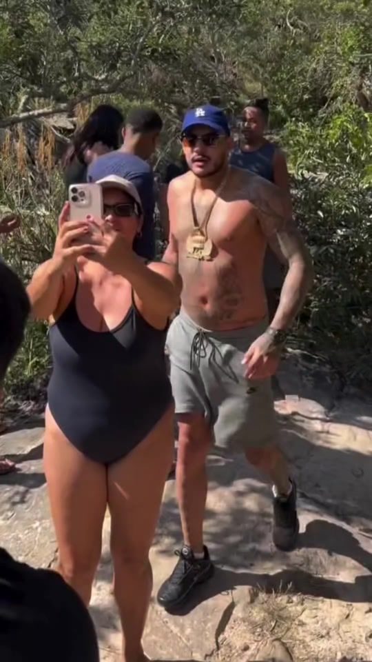 TikTok video thumbnail by hungriahh