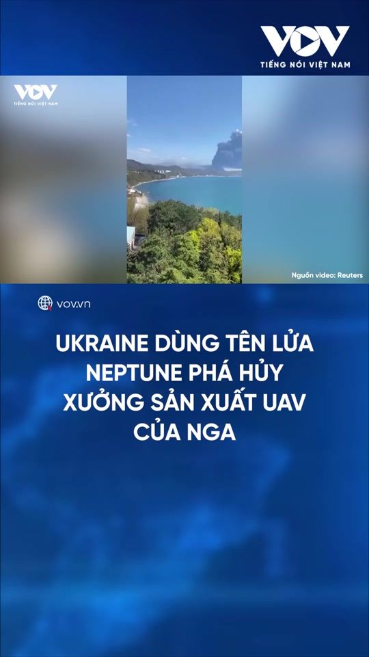 TikTok video thumbnail by baodientuvov