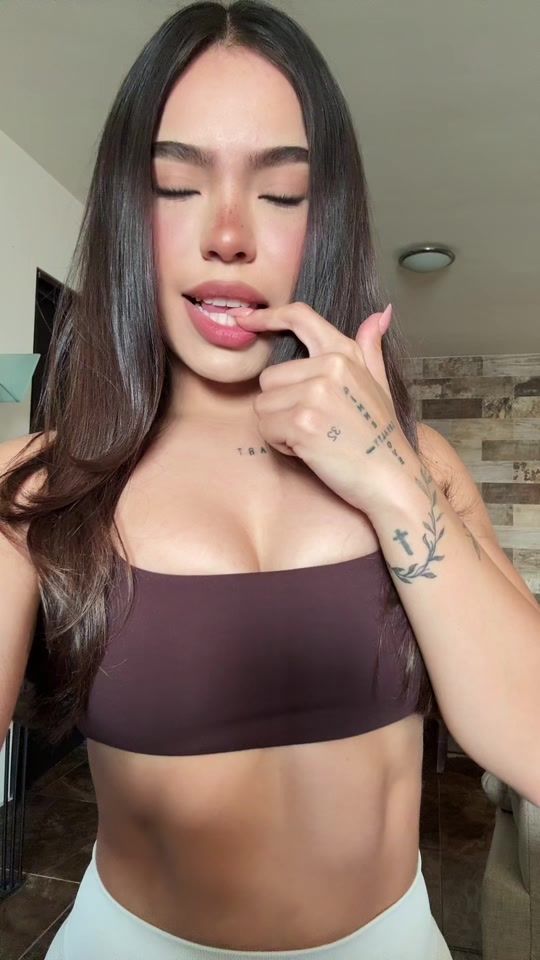 TikTok video thumbnail by ximenapedz