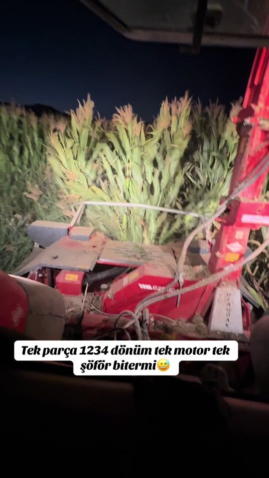 TikTok video thumbnail by hasanhuseyinakan