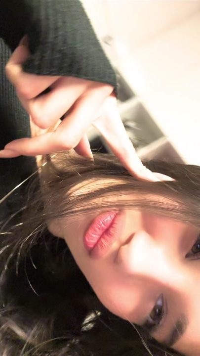 TikTok video thumbnail by dearnatali__