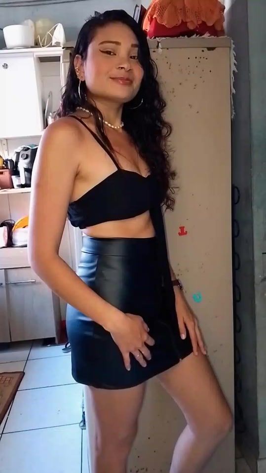 TikTok video thumbnail by letyciacostasil59
