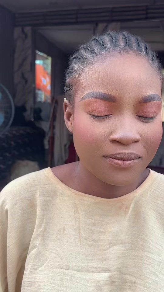 TikTok video thumbnail by dikamakeup0
