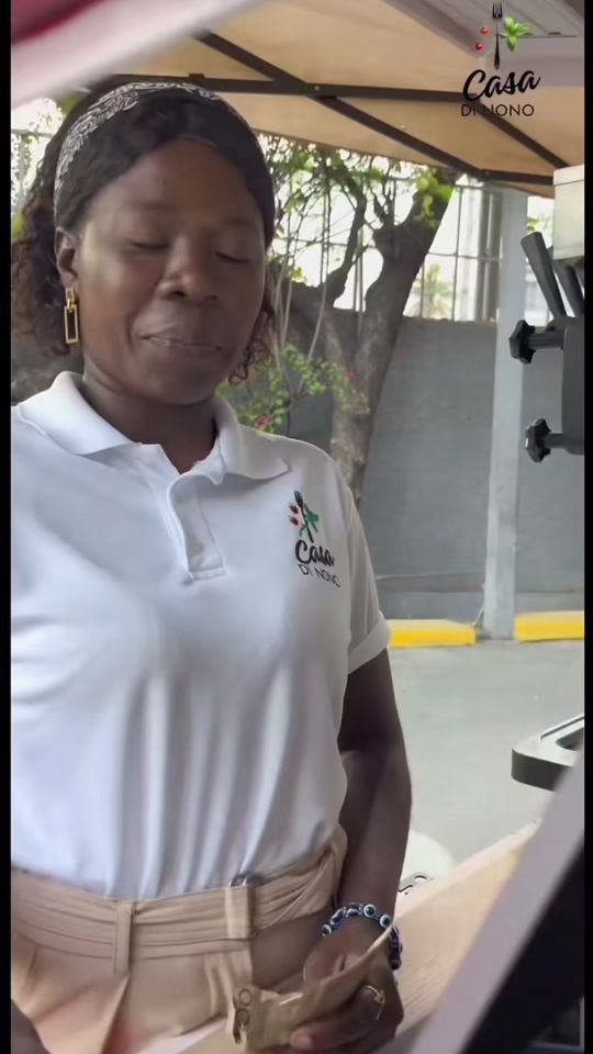 TikTok video thumbnail by itz__arly