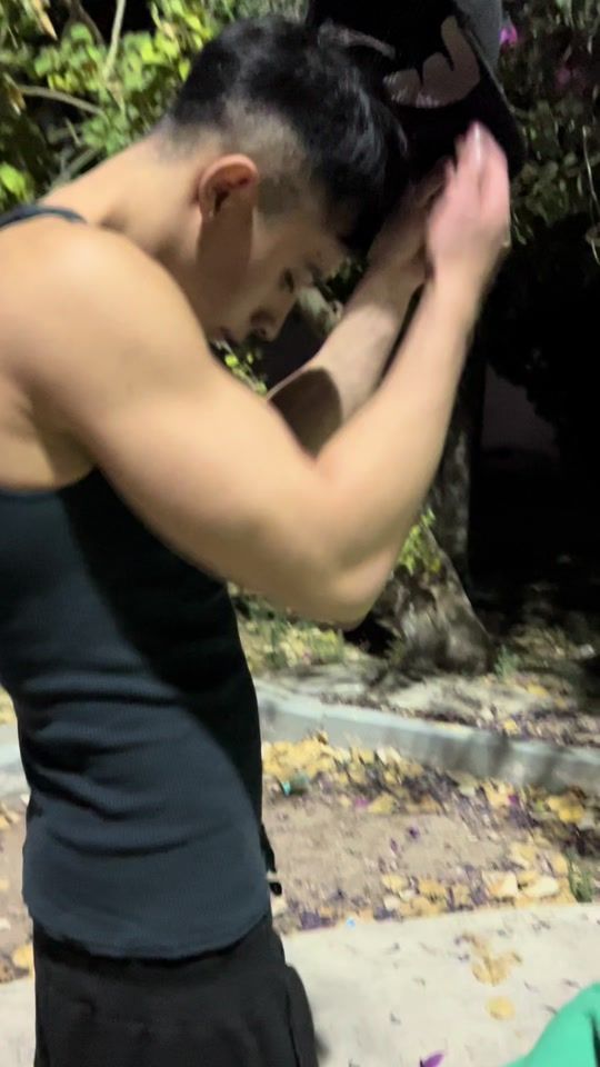 TikTok video thumbnail by alee.kleinn7
