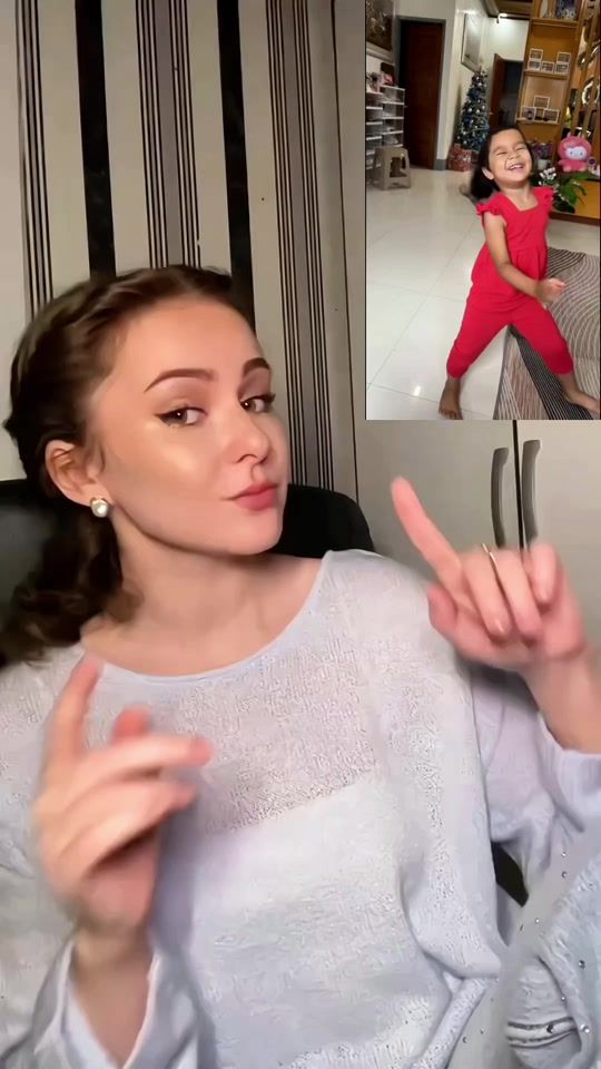 TikTok video thumbnail by junhua.feng3