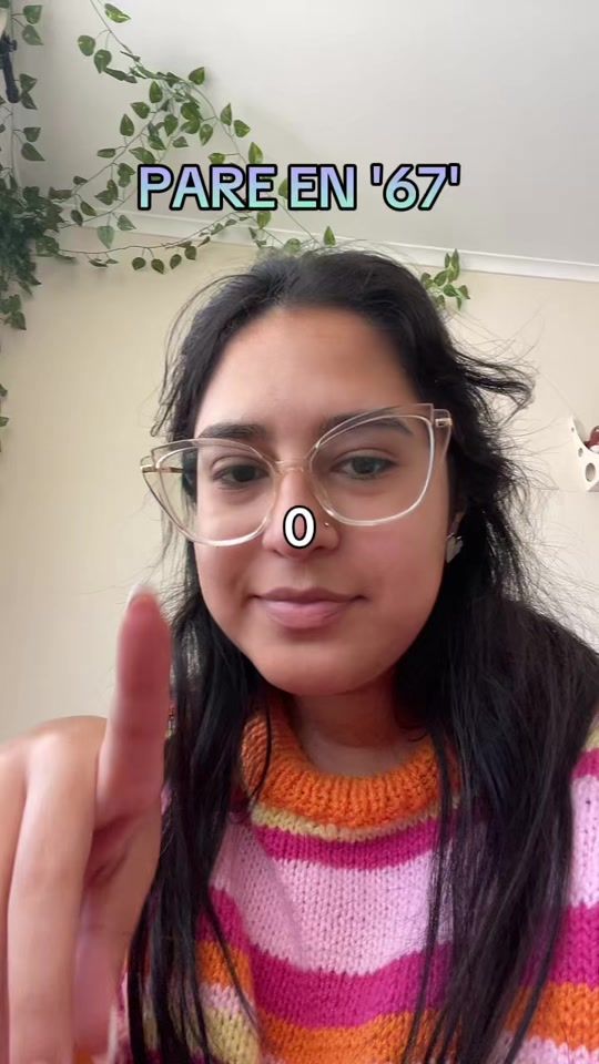 TikTok video thumbnail by abyy.diazz