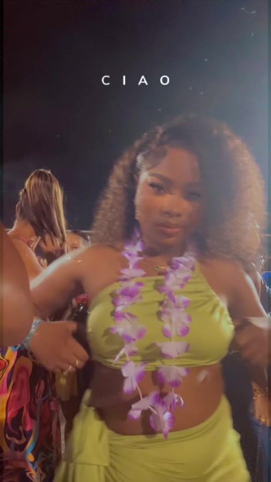 TikTok video thumbnail by tekesharodney8
