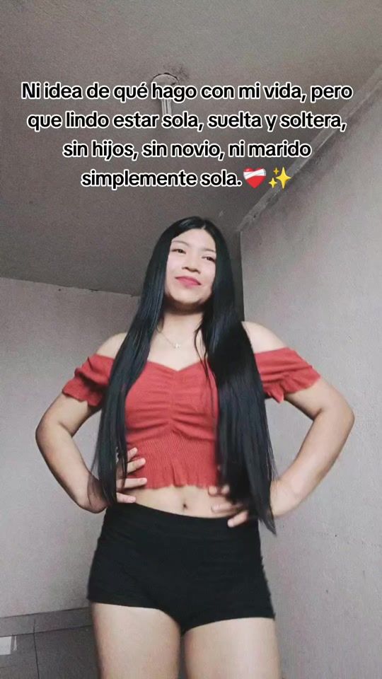 TikTok video thumbnail by sol_l92