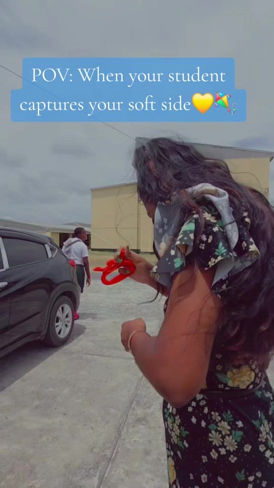 TikTok video thumbnail by .maya________