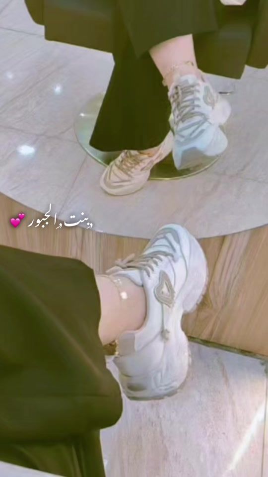 TikTok video thumbnail by sa___d_200