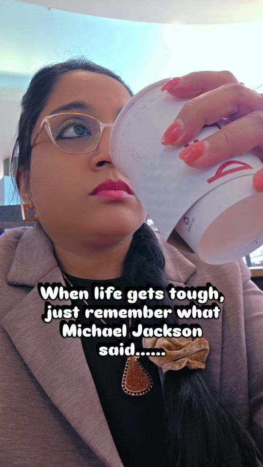 TikTok video thumbnail by sucrinhachhatry