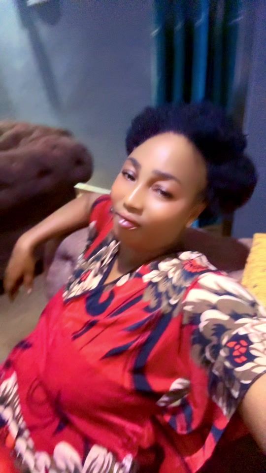 TikTok video thumbnail by bijoux230