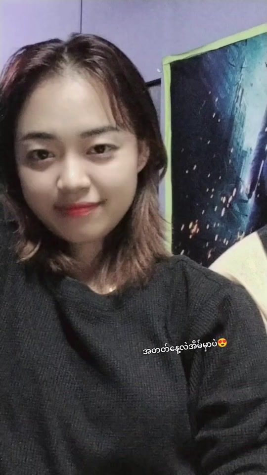 TikTok video thumbnail by nansaileikkham