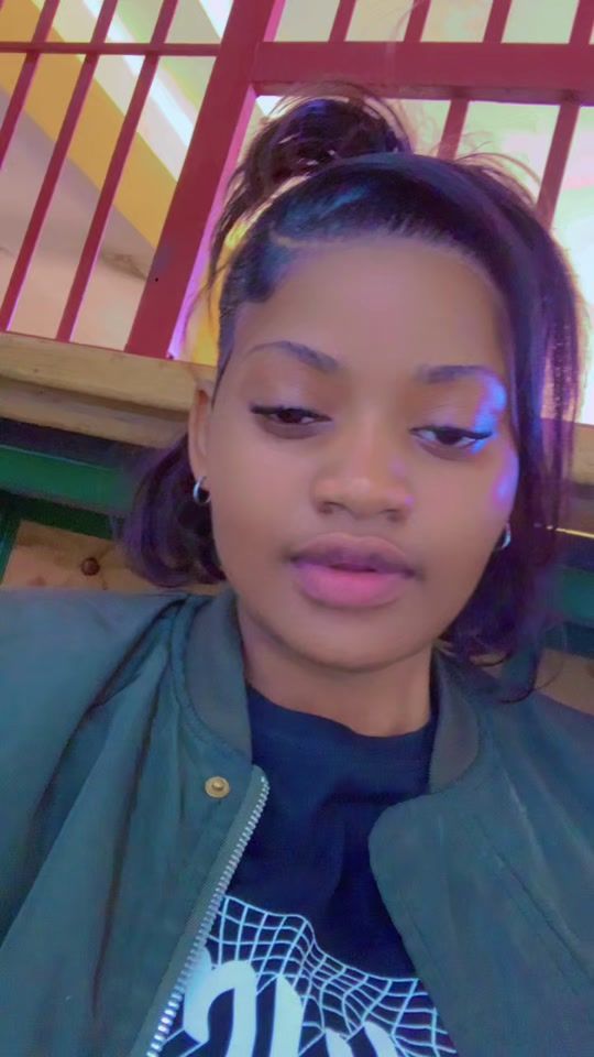 TikTok video thumbnail by noxy.34