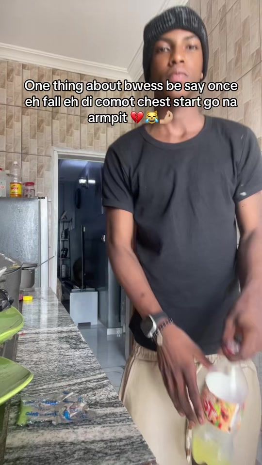 TikTok video thumbnail by young.savage.0